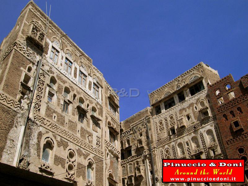 Yemen - Sana'a - 038.jpg